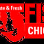 JJ Fish & Chicken