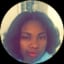  Ashaunte N.