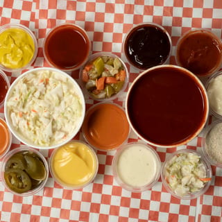 Cheese Sauce